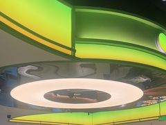 -蛙喔炭烧牛蛙(盐城盐都万达店)
