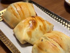 -3号仓库(幸福北路店)