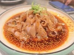 -火婆子·川小馆(扬韬科技广场店)