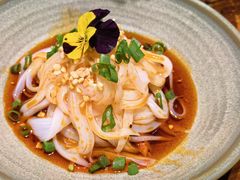 -懒人盐府人家(安贞店)