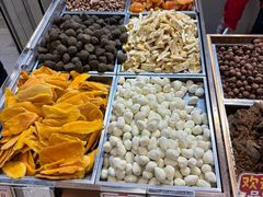 -琦王花生(江宁欧尚店)