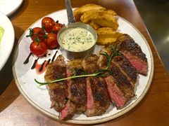 -UPPER KITCHEN(延安路店)