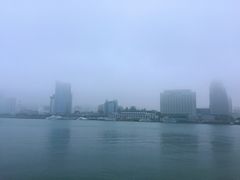 -叶氏麻糍(鼓浪屿店)