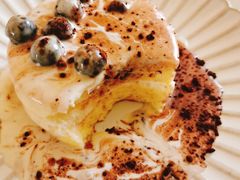 -必胜客(东营万达店)