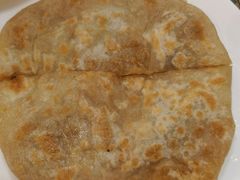 -王小王羊汤馅饼(欧亚商都店)