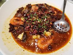 -皇宫大酒店