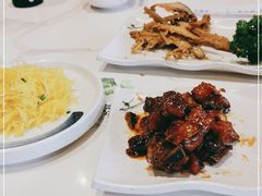 -壹只菜·崇明本地特色菜(崇明南门店)