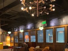 -Ponte 意大利餐厅