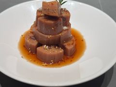 -紫阳海鲜楼·传承闽味(长乐路总店)