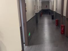 -闽江夜游台江旅游码头