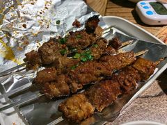 -泽成冰煮羊(非·遗东岸国际店)