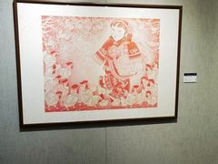 -大连美术馆