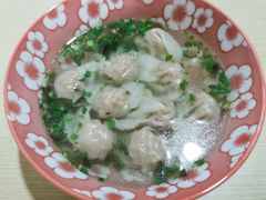 -盒马鲜生(杨高南路店)