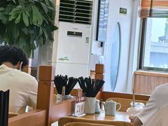 -小姜锅贴(凤凰街店)