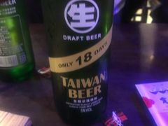 -一品活虾(市民店)