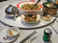 -新概念来凤鱼(璧山店)