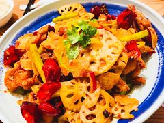 -精悦蓉(松江万达广场店)