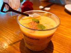 -时光乌托邦空中花园餐厅川味·融合菜(幸福广场店)
