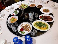 -上海人家花樣年华(虹口龙之梦店)