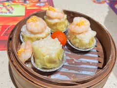 -点都德(夫子庙店)