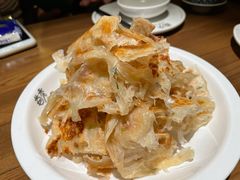 -首秀·四川料理(星耀101店)