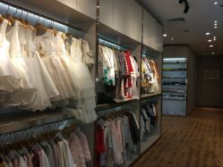 -尤尼可国际影像(万源分店)