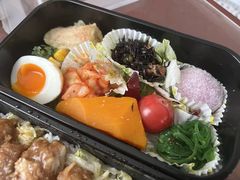 -铃木食堂(杨梅竹店)