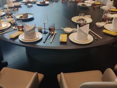 -福鼎国际大酒店-中餐厅