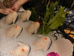 -湊湊火锅·茶憩(皇姑万象汇店)