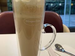 -哈根达斯(宁波和义店)