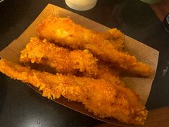 -鸿顺老铁锅美蛙鱼府(解放碑店)
