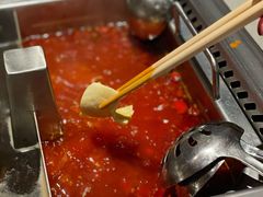 -海底捞火锅(顺义华联店)