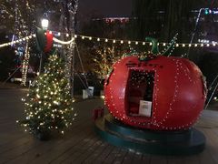 -大叔家福鼎小吃(十全街店)