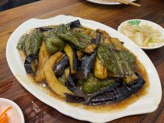 -217丰惠源抓饭(江乾路店)