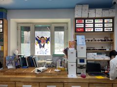 -豪门视光·星趣控·蔡司依视路眼镜代理商(中央大街店)