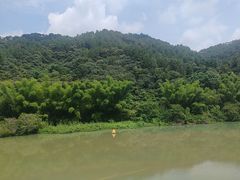 -碧水湾温泉