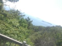 -燕窝岭