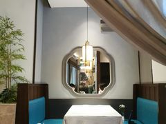 -飶香居(省博物馆店)