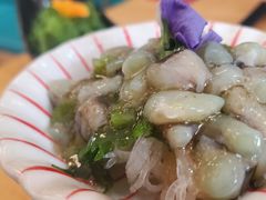 -村上一屋(望京店)