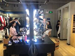 -海马体照相馆(深圳万象天地店)