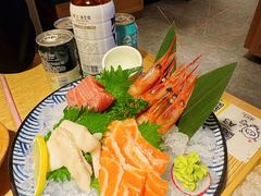 -温野菜涮涮锅(曲江大悦城店)