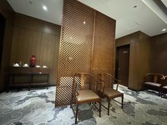 -南大国际会议中心