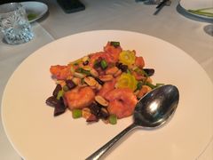 -大董(环贸iapm店)