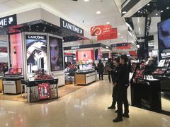 -王府井百货(总府店)