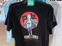 -长沙友阿奥特莱斯