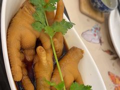 -虾饺妹·粤式手工点心(水荫路店)
