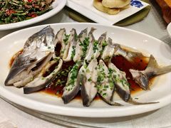 -陶然居·重庆菜(鱼洞老街店)