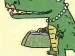 -热度餐厅(老佛爷店)