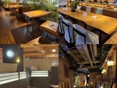 -北方暖暖温泉洗浴(沈阳北站店)