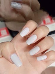 -隅日式美甲美睫專門店